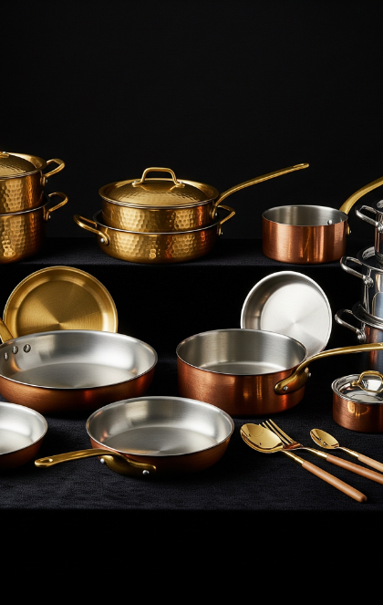 Pitalpath_Cookware