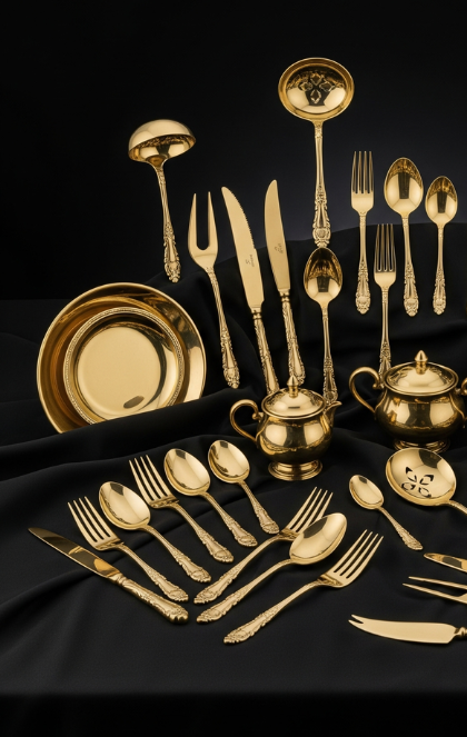 Pitalpath_Cutlery_Set