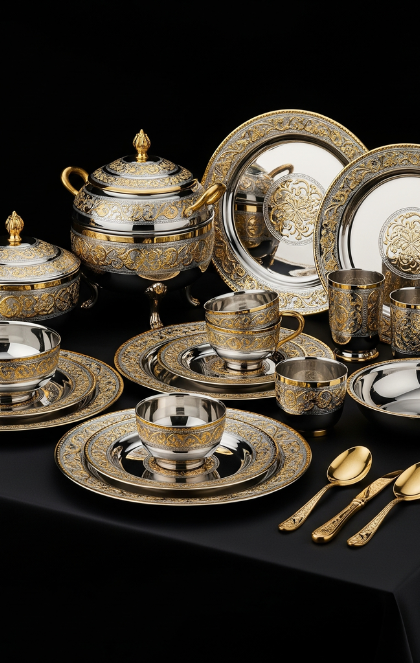 Pitalpath_Dinner_Set