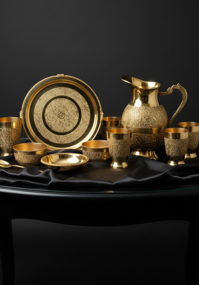 Product_PitalPath_Brass