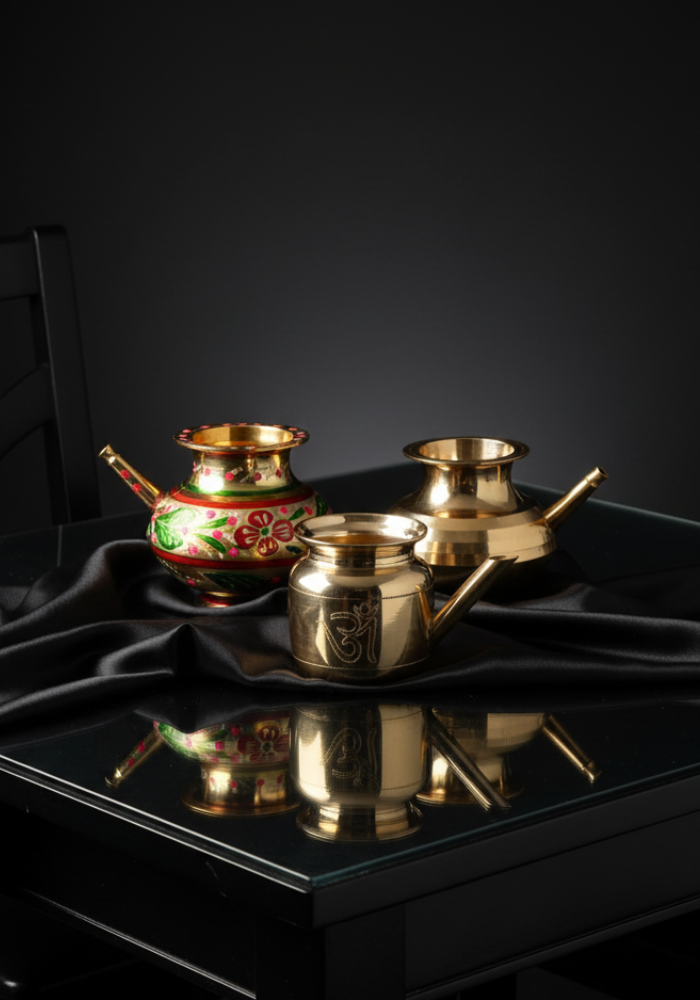 Product_PitalPath_Brass_lota