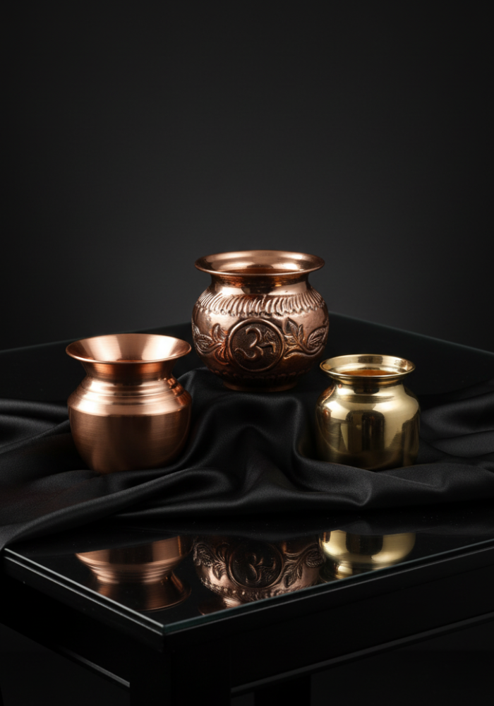 Product_PitalPath_Copper_Lota