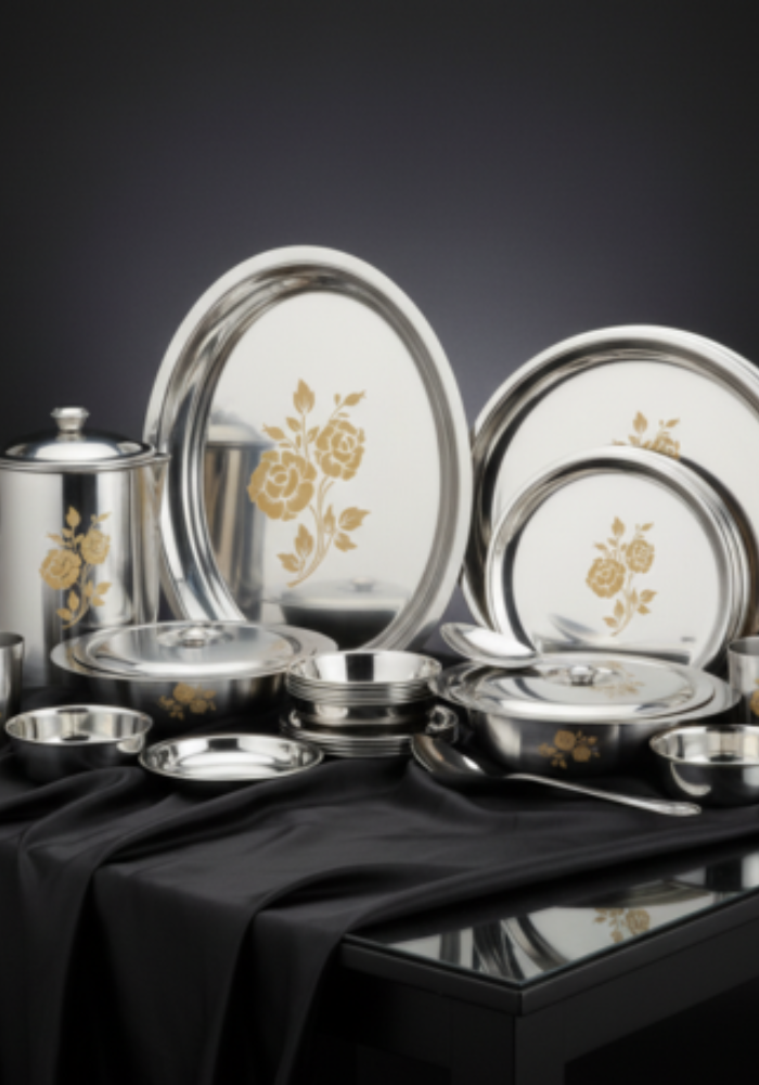 pitalpath_dinner_thali_set